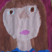 Luka_reuser_10_jaar_card