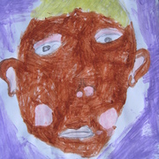 Marijn_schinkel_9_jaar_card