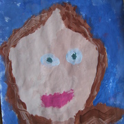 Michelle_smit_card