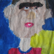 Mike_van_campen_11_jaar_card