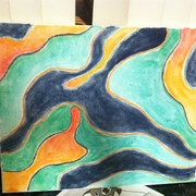 Curves_card