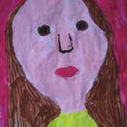 Mirte_schapendonk_9_jaar_card