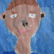 Nick_slaats_11_jaar_card