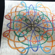 Celtic_card