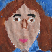 Quincy_de_wit_11_jaar_card