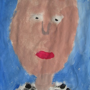 Rik_netten_card