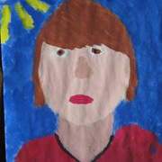 Rob_truijen_10_jaar_card