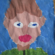 Sam_verschut_card