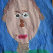 Sven_stokkermans_card