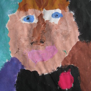 Thomas_van_wanrooij_card