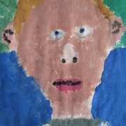 Tibe_de_kock_card
