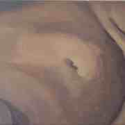 Torso2_card
