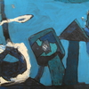 Serie_nr_8__okt