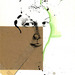 Laura_square