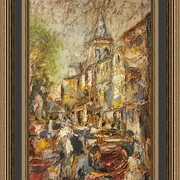 Gostilna_pri_tr_nici_card