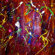 Img-20120204-00057_card