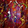 Img-20120204-00057_thumb