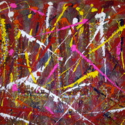 Img-20120204-00058_card