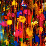 Img-20120204-00069_card