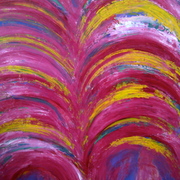 Img-20120204-00070_card