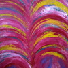 Img-20120204-00070_thumb