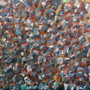 Img00843-20100705-1350_card