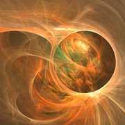Fractal_art__glorious_moment_card