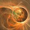 Fractal_art__glorious_moment_thumb