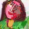 Work_06_thumb