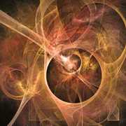 Fractal_art__i_can_hear_you_card