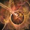 Fractal_art__i_can_hear_you_thumb