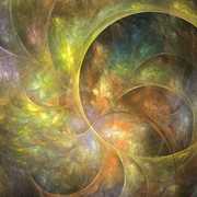 Fractal_art__life_of_leaf_card