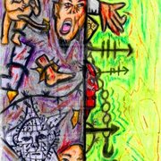 Pillar_of_souls_2_by_bennette-d4jx5pe_inset_card