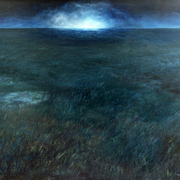Irrlichter_