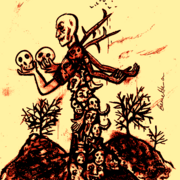 Corpse_man_by_bennette-d4c36nh_inset_card