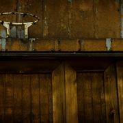 Abandoned_hoop_card