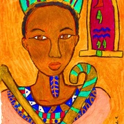 King_benny_card