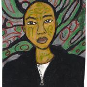 Benny_andrew_card
