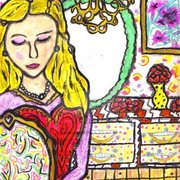 Madam_helen_by_bennette-d3dd8uo_inset_card