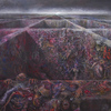 The_three_diabolical_butterflies_inspect_the_living_walls