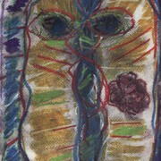 Twin_organs___cm