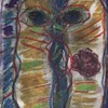 Twin_organs___cm