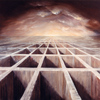 Fundamente_der_fantasie_web_thumb