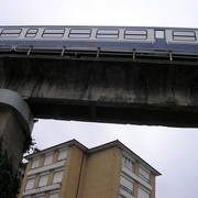 93320095_card