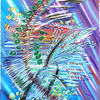 New_abstract_004_thumb