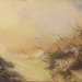 Nats_033_square