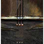 Texture_study_4_card