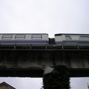 93320096_card