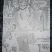 Img_1624_card
