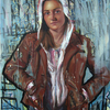 Mary